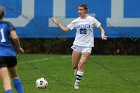 WSoc vs Wellesley  Wheaton College Women’s Soccer vs Wellesley College. - Photo by Keith Nordstrom : Wheaton, Women’s Soccer, Media Day